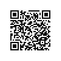 無障礙通道扶手怎么算量