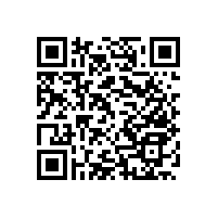 無(wú)障礙通道木扶手實(shí)木的材質(zhì)環(huán)保嗎？【藍(lán)品盾】