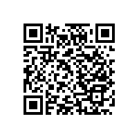 無(wú)障礙衛(wèi)生扶手省空間多功能款式【藍(lán)品盾】