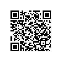 無障礙衛(wèi)生扶手用的什么材質？【藍品盾】