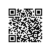 無障礙衛(wèi)生間的設計細節(jié)