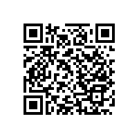 無(wú)障礙衛(wèi)生間扶手【藍(lán)品盾】