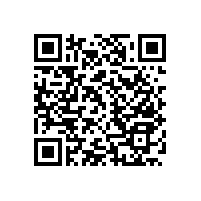 無障礙衛(wèi)生間扶手讓生活變的更輕松【藍品盾】