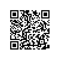 無(wú)障礙衛(wèi)生間里的馬桶扶手架樣式選擇