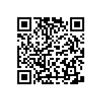 無障礙衛(wèi)生間馬桶邊的扶手多高