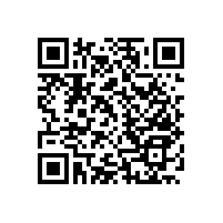 無障礙衛(wèi)生間抓握扶手采用的是什么材質(zhì)？【藍(lán)品盾】