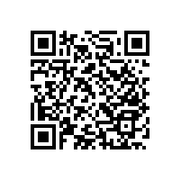 無障礙洗手間內(nèi)扶手的安裝位置