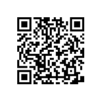 無障礙坐便扶手還可以有這樣多功能的呢