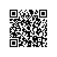 無障礙坐便器扶手【藍品盾】