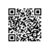 無障礙走廊扶手500套安裝方案等你來襲！【藍(lán)品盾】