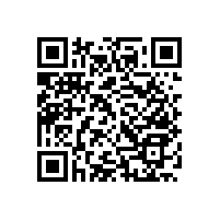 無障礙走廊扶手的標(biāo)準(zhǔn)款式VS豪華款式