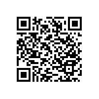 西安殘疾人服務(wù)中心定制新款無障礙扶手【藍品盾】