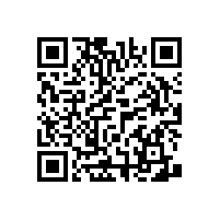 興安盟第三人民醫(yī)院pvc防撞扶手選擇的是這一款~藍(lán)品盾