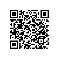 西安批發(fā)醫(yī)院走道扶手電話【精選藍品盾原木材質】