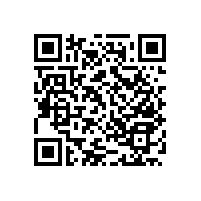 【西安市】經(jīng)開區(qū)新建的公廁里安裝的是什么樣的扶手？