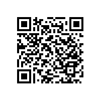 學(xué)不會(huì)宋仲基的花樣撩妹,但咱有的是誠(chéng)意！