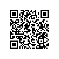 小便器無(wú)障礙扶手可保持平衡！【藍(lán)品盾】