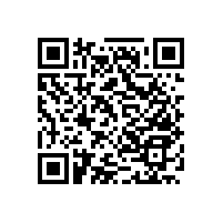 小編:“原來你們在這里呢!”