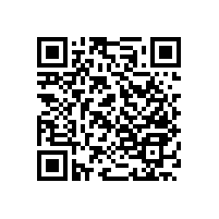 許昌哪有賣走廊扶手