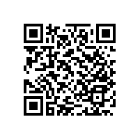 【新產(chǎn)品】嬰兒護(hù)理臺和嬰兒椅，廣州熱銷