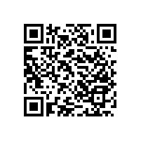 許昌醫(yī)用防撞扶手銷售公司的電話