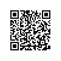 【香港】客戶再次采購(gòu)品通沐浴椅，質(zhì)量是關(guān)鍵