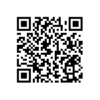 新疆巴州祺康心身康復(fù)醫(yī)院案例/感謝客戶對我們的信任【藍(lán)品盾】