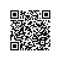 橡膠防撞護(hù)角的安裝方法