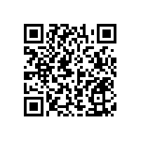 橡膠防撞護(hù)角/具有裝飾搭配功能！【藍(lán)品盾】