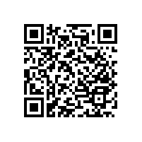 橡膠防撞護(hù)角免打孔！【藍(lán)品盾】