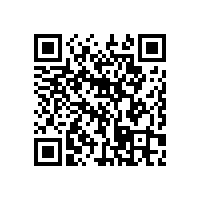 橡膠防撞護角，墻角、人群雙重保護