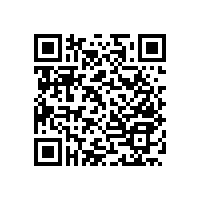 【橡膠防撞護(hù)角】讓兒童時(shí)刻處于安全舒適的狀態(tài)