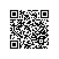 橡膠防撞護(hù)角，學(xué)校、幼兒園的安全防護(hù)型產(chǎn)品