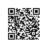 橡膠防撞護(hù)墻角/無(wú)需打孔隨心搭配【藍(lán)品盾】