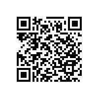 【新疆】吉昌市第二人民醫(yī)院的廁所扶手，緣來(lái)在品通建材