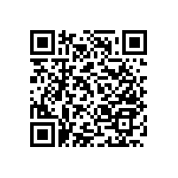 橡膠盲道磚的鋪裝方法