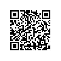 橡膠盲道磚,為更多視力殘疾人的提供保護(hù)