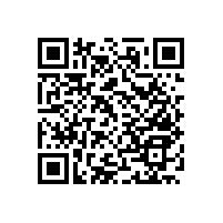 【新疆】PVC護(hù)角條，網(wǎng)購的品類已經(jīng)越來越廣泛