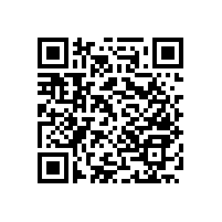 橡膠塑料類(lèi)盲道板的獨(dú)特之處【藍(lán)品盾】