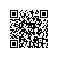 橡膠塑料類盲道板-天然環(huán)?！舅{品盾】