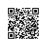 【新疆伊寧】2000多米的PVC防撞扶手剛剛安裝完工