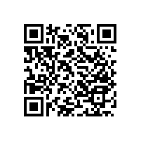 【新疆】醫(yī)用扶手選用PT-140款藍色的出貨快