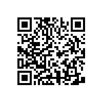 【新款】抗菌防滑浴室扶手，管徑加粗安全升級(jí)