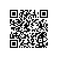 【新款】衛(wèi)浴扶手,用途廣泛,實(shí)用性強(qiáng)!