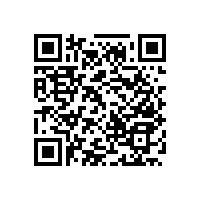 【新款】無障礙扶手系列產(chǎn)品的設(shè)計亮點(diǎn)