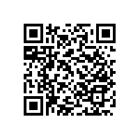 【新款】嬰兒護(hù)理臺產(chǎn)品深受客戶喜歡