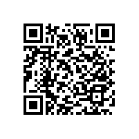 想了解的走廊無(wú)障礙安全扶手原來(lái)是這樣組成的