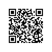 想了解無障礙扶手的價格嗎？
