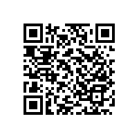 廈門眼科醫(yī)院的抗菌樹脂板安裝效果圖