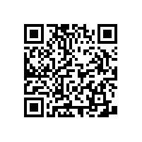 【新品定制】醫(yī)用防撞扶手上海廠家-藍品盾